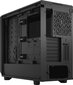 Fractal Design FD-C-MES2A-02 hind ja info | Arvutikorpused | kaup24.ee