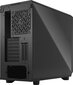 Fractal Design FD-C-MES2A-02 hind ja info | Arvutikorpused | kaup24.ee