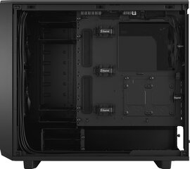 Fractal Design FD-C-MES2A-02 hind ja info | Arvutikorpused | kaup24.ee