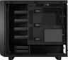 Fractal Design FD-C-MES2A-03 hind ja info | Arvutikorpused | kaup24.ee