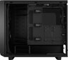 Fractal Design FD-C-MES2A-03 hind ja info | Arvutikorpused | kaup24.ee