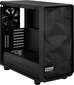 Fractal Design FD-C-MES2A-03 hind ja info | Arvutikorpused | kaup24.ee