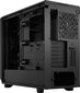 Fractal Design FD-C-MES2A-03 hind ja info | Arvutikorpused | kaup24.ee