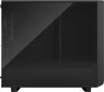 Fractal Design FD-C-MES2A-03 hind ja info | Arvutikorpused | kaup24.ee