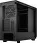 Fractal Design FD-C-MES2A-03 hind ja info | Arvutikorpused | kaup24.ee