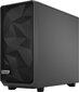 Fractal Design FD-C-MES2A-04 hind ja info | Arvutikorpused | kaup24.ee