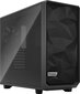 Fractal Design FD-C-MES2A-04 hind ja info | Arvutikorpused | kaup24.ee