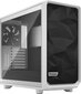 Fractal Design FD-C-MES2A-05 цена и информация | Arvutikorpused | kaup24.ee