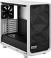 Fractal Design FD-C-MES2A-05 hind ja info | Arvutikorpused | kaup24.ee