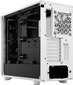 Fractal Design FD-C-MES2A-05 hind ja info | Arvutikorpused | kaup24.ee