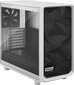 Fractal Design FD-C-MES2A-05 hind ja info | Arvutikorpused | kaup24.ee