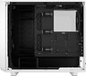 Fractal Design FD-C-MES2A-05 hind ja info | Arvutikorpused | kaup24.ee