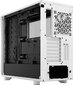 Fractal Design FD-C-MES2A-05 hind ja info | Arvutikorpused | kaup24.ee