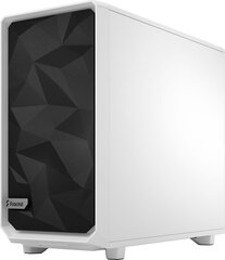 Fractal Design FD-C-MES2A-05 цена и информация | Корпуса | kaup24.ee