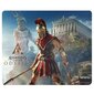 Assassin Creed Odyssey, hiirepadi hind ja info | Fännitooted mänguritele | kaup24.ee