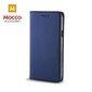 Mocco Smart Magnet Book Case For Xiaomi Pocophone F1 Blue hind ja info | Telefoni kaaned, ümbrised | kaup24.ee