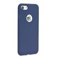 Mocco Soft Magnet Silicone Case for Samsung J530 Galaxy J5 (2017) Blue hind ja info | Telefoni kaaned, ümbrised | kaup24.ee