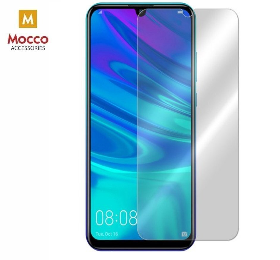 Forever Tempered Glass Premium 9H Screen Protector Huawei P Smart 2019 / Huawei Honor 10 Lite hind ja info | Ekraani kaitsekiled | kaup24.ee