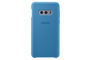 Samsung EF-PG970TLEGWW hind ja info | Telefoni kaaned, ümbrised | kaup24.ee