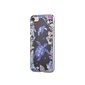 Telefoniümbris Devia Turtle Silicone Back Case For Apple iPhone 7 Plus / 8 Plus (Mocco Blister) цена и информация | Telefoni kaaned, ümbrised | kaup24.ee