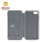 Mocco Diva Book Case For Xiaomi Redmi Note 5 Pro / AI Dual Camera Black hind ja info | Telefoni kaaned, ümbrised | kaup24.ee