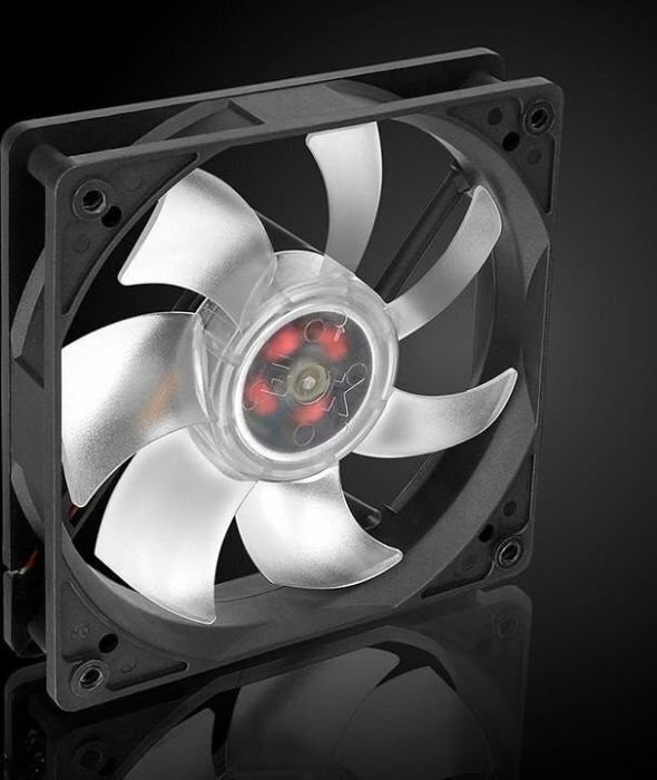 Thermaltake PS-SPR-0650NHSABE-1 цена и информация | Toiteplokid (PSU) | kaup24.ee