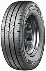 Marshal KC-53 215/65R16C 109 T цена и информация | Летняя резина | kaup24.ee