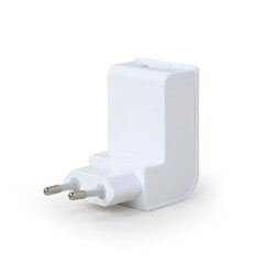 Universal USB Charger цена и информация | Зарядные устройства для телефонов | kaup24.ee