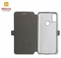 Mocco Shine Book Case For Xiaomi Pocophone F1 Gold hind ja info | Telefoni kaaned, ümbrised | kaup24.ee