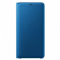 Samsung EF-WA920PLEGWW цена и информация | Чехлы для телефонов | kaup24.ee