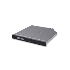 LG DVD, GTC0N, внутренний оптический привод цена и информация | Оптические устройства | kaup24.ee