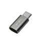 LogiLink AU0041 hind ja info | USB jagajad, adapterid | kaup24.ee