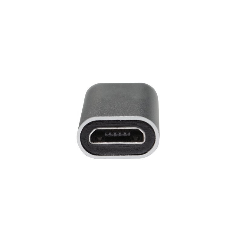 LogiLink AU0041 hind ja info | USB jagajad, adapterid | kaup24.ee