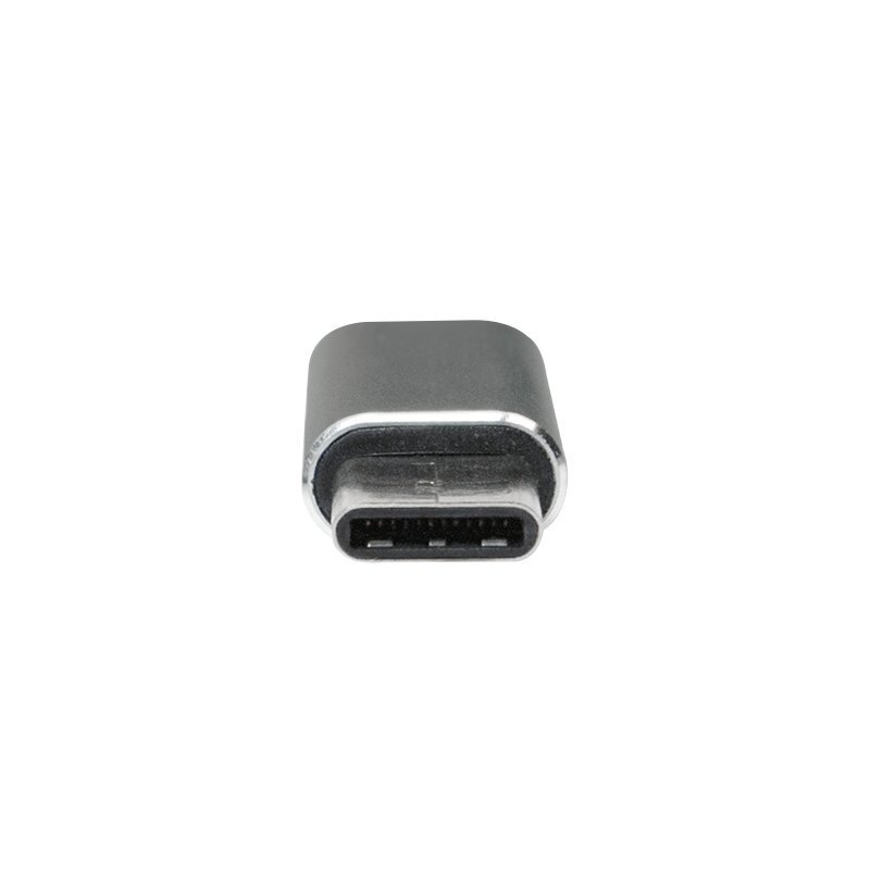 LogiLink AU0041 hind ja info | USB jagajad, adapterid | kaup24.ee