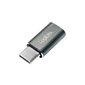 LogiLink AU0041 цена и информация | USB jagajad, adapterid | kaup24.ee