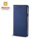 Telefoniümbris Mocco Smart Magnet telefonile Huawei P Smart+, sinine hind ja info | Telefoni kaaned, ümbrised | kaup24.ee
