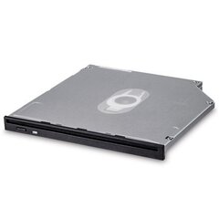 LG GS40N hind ja info | LG Arvuti komponendid | kaup24.ee