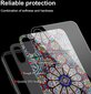 Nillkin Dreamland TPU Back Case for Apple iPhone XS Max цена и информация | Telefoni kaaned, ümbrised | kaup24.ee