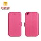 Telefoniümbris Mocco Shine telefonile Xiaomi Mi Max 3, roosa цена и информация | Telefoni kaaned, ümbrised | kaup24.ee