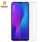 Mocco Tempered Glass Screen Protector Honor View 20 hind ja info | Ekraani kaitsekiled | kaup24.ee