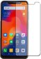 Tempered Glass Premium 9H Screen Protector Xiaomi Note 6 Pro цена и информация | Ekraani kaitsekiled | kaup24.ee