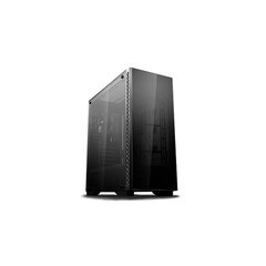 Deepcool DP-ATX-MATREXX50 hind ja info | Arvutikorpused | kaup24.ee