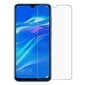 BL 9H Tempered Glass 0.33mm / 2.5D Screen Protector Xiaomi Mi 8 Lite / Mi 8 X цена и информация | Ekraani kaitsekiled | kaup24.ee