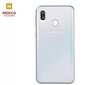Mocco Ultra Back Case 0.3 mm Silicone Case for Huawei Y5 (2019) Transparent цена и информация | Telefoni kaaned, ümbrised | kaup24.ee