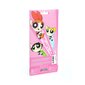 Cartoon Network The Powerpuff Girls Silicone Case for Xiaomi Redmi 6A Bubbles цена и информация | Telefoni kaaned, ümbrised | kaup24.ee