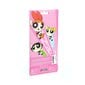 Cartoon Network The Powerpuff Girls Silicone Case for Apple iPhone XS Max Bubbles Power hind ja info | Telefoni kaaned, ümbrised | kaup24.ee