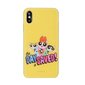 Cartoon Network The Powerpuff Girls Silicone Case for Apple iPhone XS Max Team цена и информация | Telefoni kaaned, ümbrised | kaup24.ee