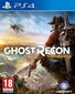 Tom Clancy's Ghost Recon: Wildlands PS4 hind ja info | Arvutimängud, konsoolimängud | kaup24.ee