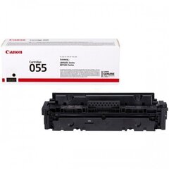 Canon 3016C002 цена и информация | Картридж Actis KH-653CR | kaup24.ee