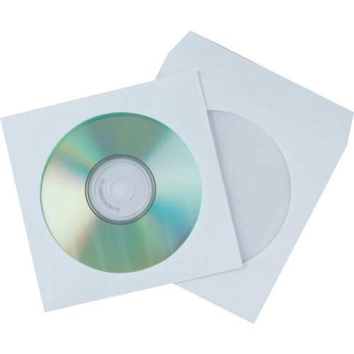 Philips DVD-R 4.7GB muundur hind ja info | Vinüülplaadid, CD, DVD | kaup24.ee